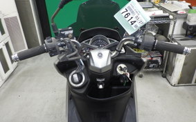 YAMAHA MAJESTY155 S 2004 SG28J