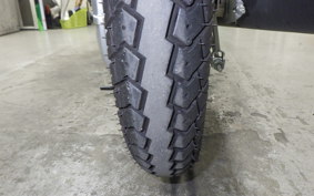 HONDA ｸﾛｽｶﾌﾞ50 2022 AA06