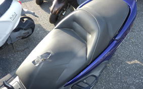 YAMAHA MAJESTY 250 C 2002 SG03J