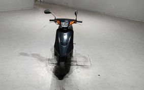 YAMAHA JOG 3KJ