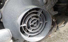 HONDA ﾍﾞﾝﾘｨ50 AA03