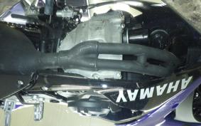 YAMAHA YZF-R25 1992 RG43J