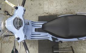 VESPA VXL125 1996