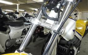 HONDA TLM200R MD15