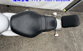 HONDA MAGNA 250