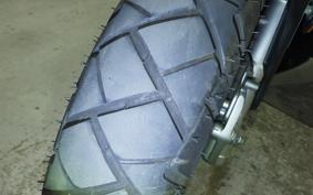 HONDA ADV160 2002 KF54
