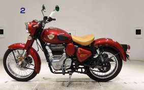 OTHER +ENFIELD CLASSIC350 2024