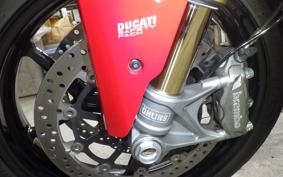 DUCATI DUCATI SS937S 2019
