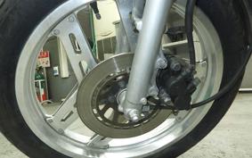 HONDA 250T LA CUSTOM 2005 MC07