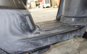 HONDA TODAY 2 2021 AF67