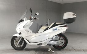 HONDA PCX125 JF28