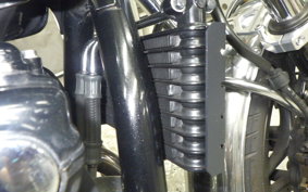HONDA CB1100 2013 SC65