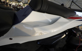 BMW S1000RR