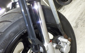 KAWASAKI KSR110 2017 KL110A