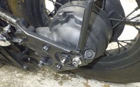 YAMAHA DRAGSTAR 400 1997 4TR