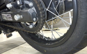 OTHER +ENFIELD CLASSIC350 2024