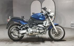 BMW R1100R 0402
