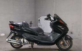 YAMAHA MAJESTY 250C SG03J