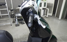 HONDA LEAD 125 2015 JK12