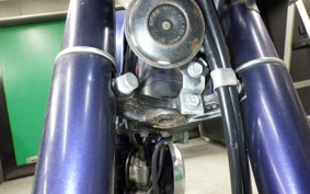 YAMAHA YB-1 Gen.2 2000 UA05J