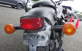 HONDA MAGNA 250 MC29