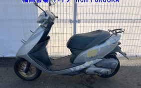 HONDA DIO