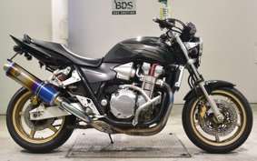 HONDA CB1300SF SUPER FOUR 2007 SC54