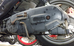 YAMAHA AXIS 100 SB06J