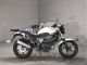 Фото Honda VTR 250 2013 с японского аукциона