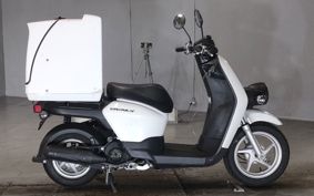HONDA BENLY 50 AA03