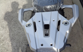 SUZUKI GSX-S1000GX 2025 EK1AA