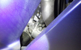 HONDA CBR1000RR 2004