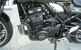 KAWASAKI Z900RS 2024 ZR900K