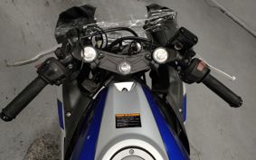 YAMAHA YZF-R3 RH07J