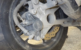 HONDA ADV150 KF38