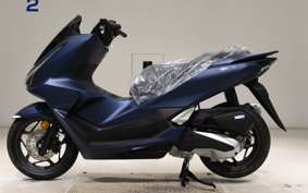 HONDA PCX 125 2025 JK05