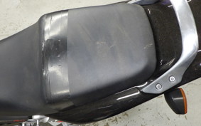 HONDA CB400SF VTEC 2009