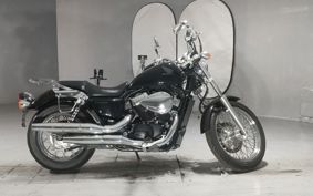 HONDA VT400S 2013 NC46