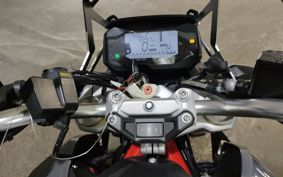 BMW G310R 2023 0G41