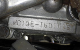 HONDA GB250 CLUBMAN Gen.5 MC10