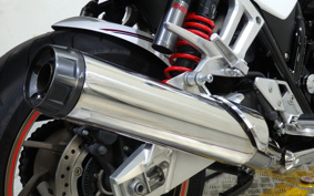 HONDA CB1300 SUPER  BOL DOR ABS 2018 SC54