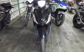 SUZUKI ADDRESS 110 2000 CE47A