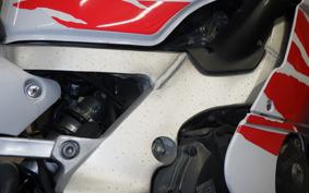 HONDA CBR400RR GEN 2 1997 NC29