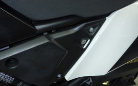 YAMAHA TENERE 700 2022 DM13J