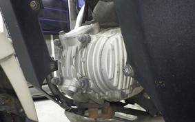 HONDA CT125 HUNTER CUB JA55
