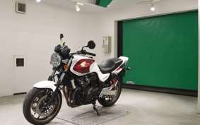 HONDA CB400SF GEN 4 A 2018 NC42