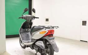 YAMAHA JOG Gen.5 2020 SA36J