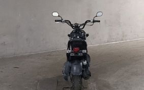 HONDA ZUMAR AF58