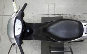 HONDA DIO GEN 3 1992 AF34