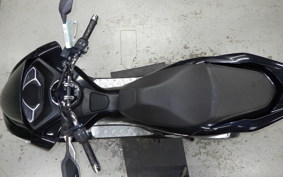 HONDA PCX 125 JF81